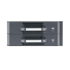 Kyocera PF-791 Paper Feeder (2 x 500 Sheets)